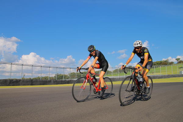 Buy your photos of the eventTraining Day on Fotop