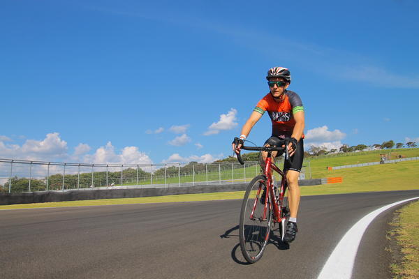 Buy your photos of the eventTraining Day on Fotop