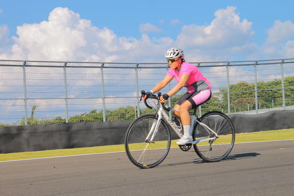 Buy your photos of the eventTraining Day on Fotop