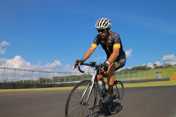 Buy your photos of the eventTraining Day on Fotop