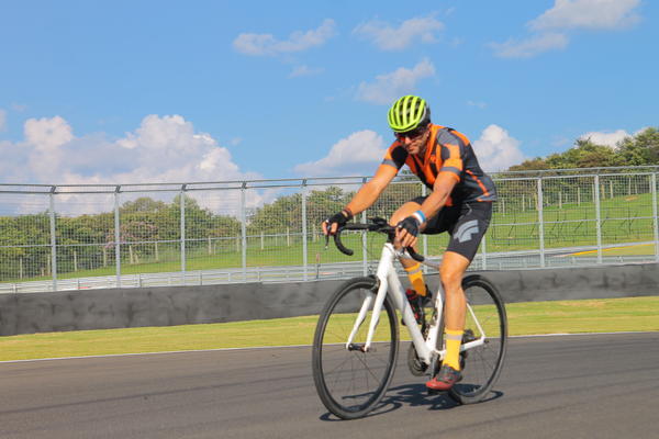 Buy your photos of the eventTraining Day on Fotop