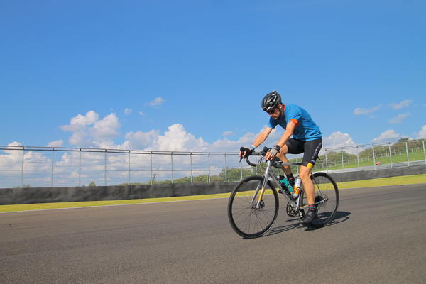 Buy your photos of the eventTraining Day on Fotop