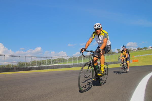 Buy your photos of the eventTraining Day on Fotop