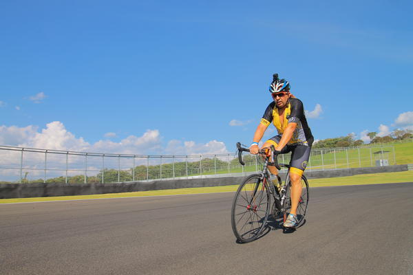 Buy your photos of the eventTraining Day on Fotop