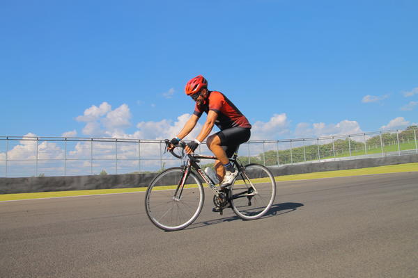 Buy your photos of the eventTraining Day on Fotop