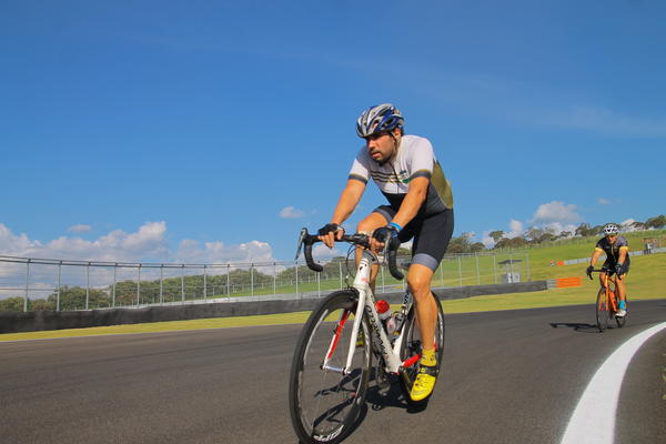 Buy your photos of the eventTraining Day on Fotop