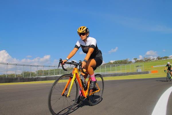 Buy your photos of the eventTraining Day on Fotop