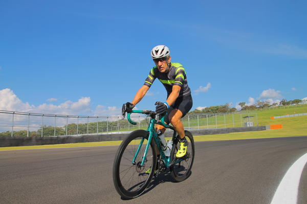 Buy your photos of the eventTraining Day on Fotop