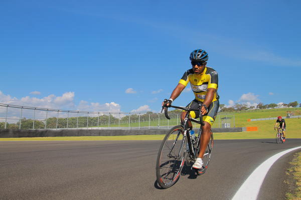 Buy your photos of the eventTraining Day on Fotop