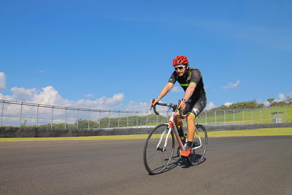 Buy your photos of the eventTraining Day on Fotop