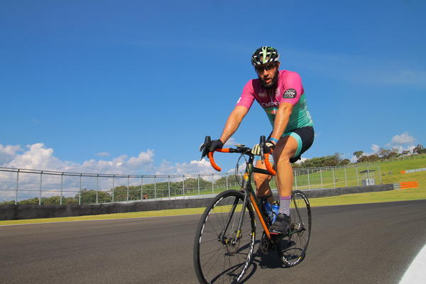 Buy your photos of the eventTraining Day on Fotop