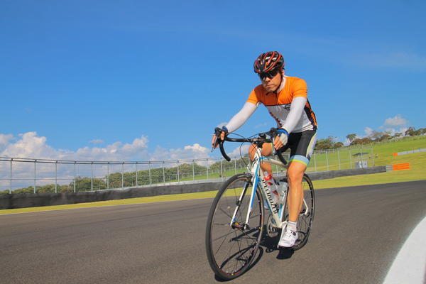 Buy your photos of the eventTraining Day on Fotop