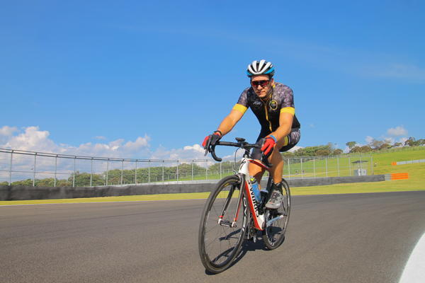 Buy your photos of the eventTraining Day on Fotop