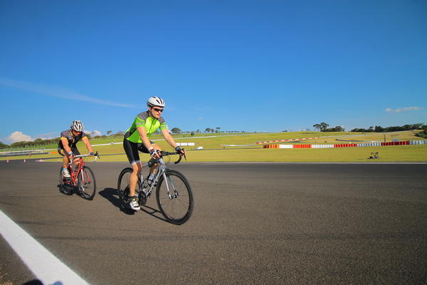 Buy your photos of the eventTraining Day on Fotop