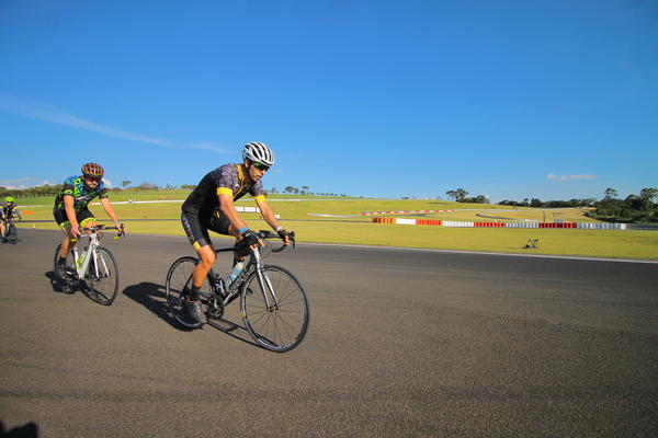 Buy your photos of the eventTraining Day on Fotop