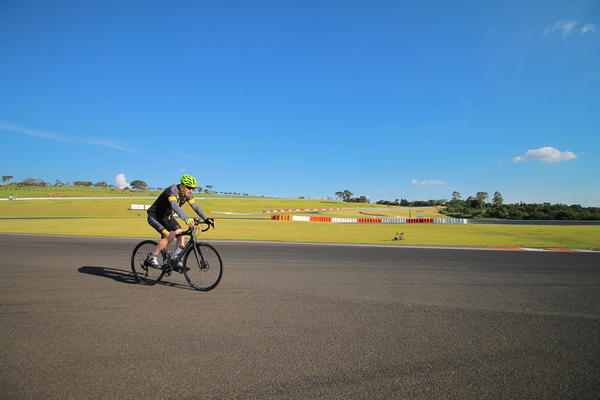 Buy your photos of the eventTraining Day on Fotop