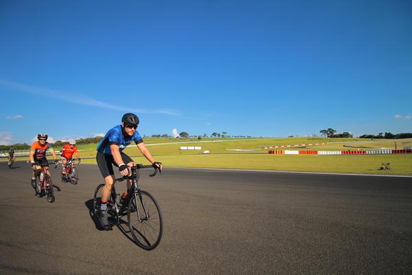 Buy your photos of the eventTraining Day on Fotop