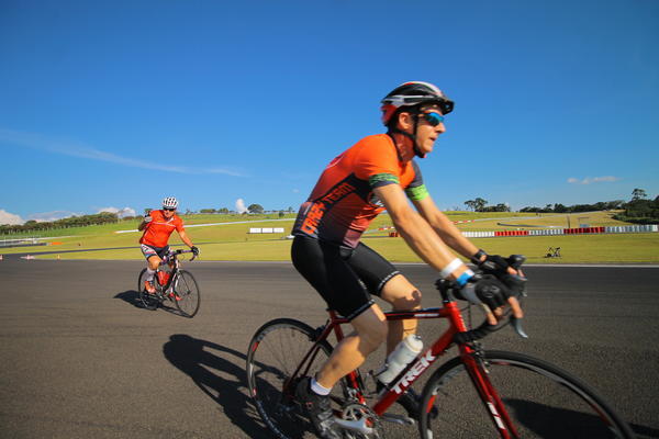 Buy your photos of the eventTraining Day on Fotop