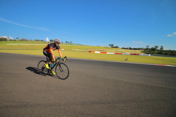 Buy your photos of the eventTraining Day on Fotop