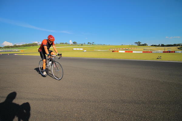 Buy your photos of the eventTraining Day on Fotop