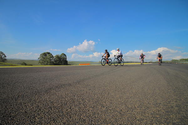 Buy your photos of the eventTraining Day on Fotop