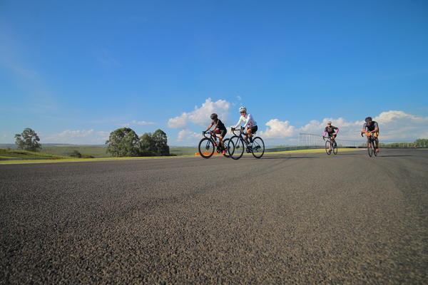 Buy your photos of the eventTraining Day on Fotop