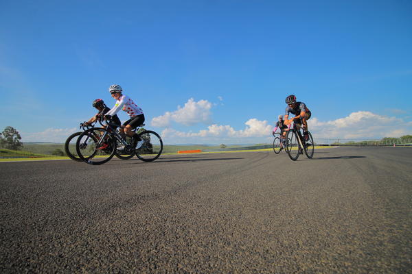 Buy your photos of the eventTraining Day on Fotop