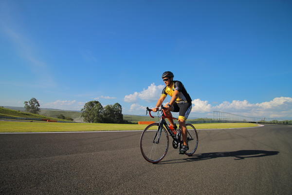 Buy your photos of the eventTraining Day on Fotop