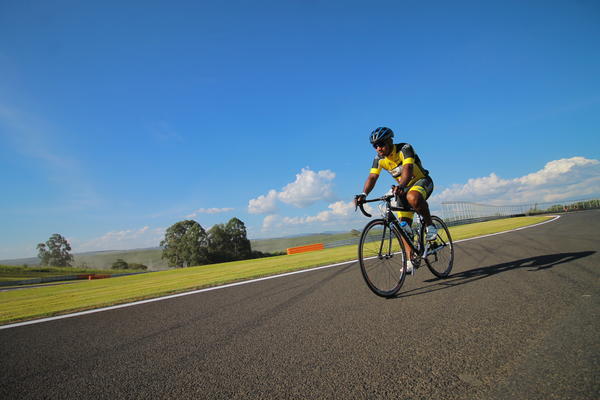 Buy your photos of the eventTraining Day on Fotop