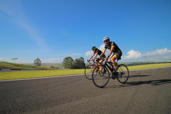 Buy your photos of the eventTraining Day on Fotop