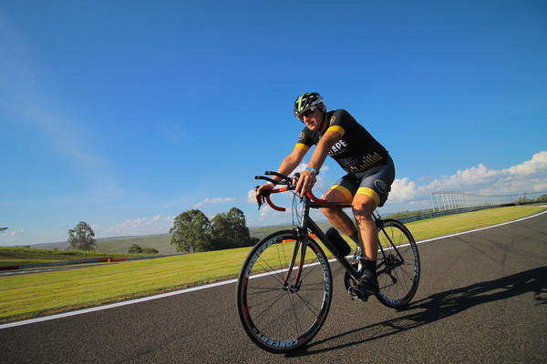 Buy your photos of the eventTraining Day on Fotop