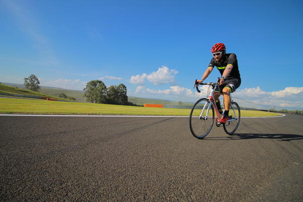 Buy your photos of the eventTraining Day on Fotop