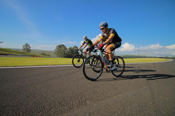 Buy your photos of the eventTraining Day on Fotop