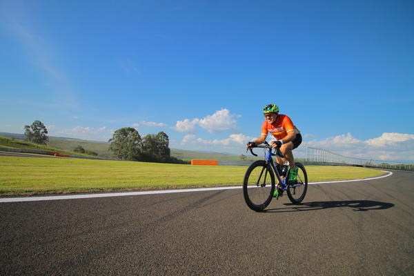 Buy your photos of the eventTraining Day on Fotop