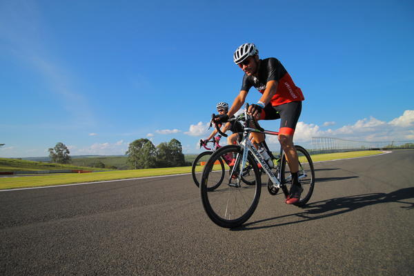 Buy your photos of the eventTraining Day on Fotop