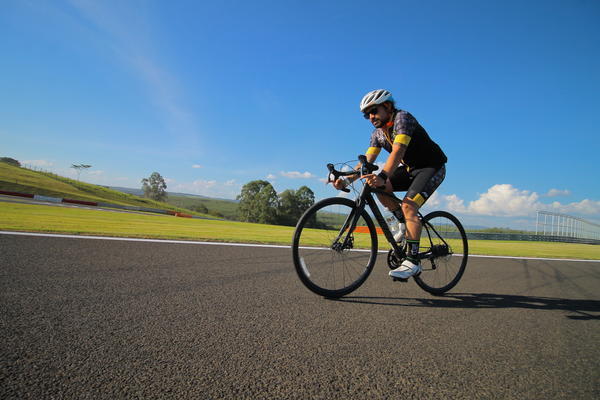 Buy your photos of the eventTraining Day on Fotop