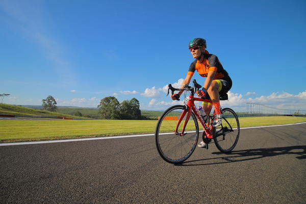 Buy your photos of the eventTraining Day on Fotop