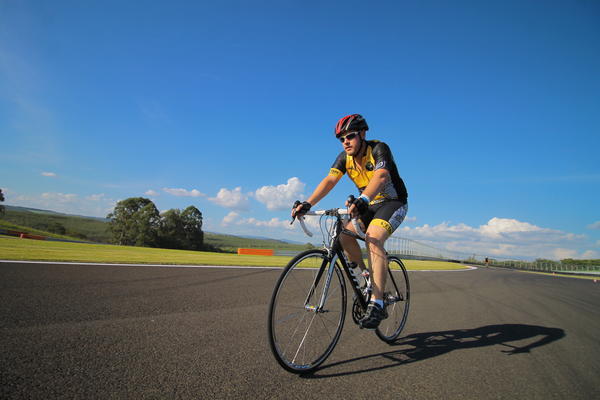 Buy your photos of the eventTraining Day on Fotop