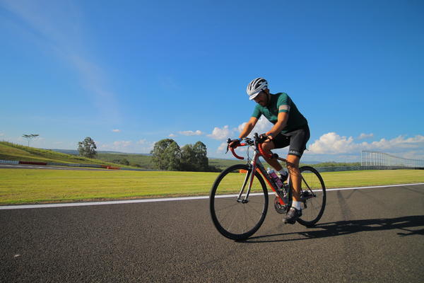 Buy your photos of the eventTraining Day on Fotop