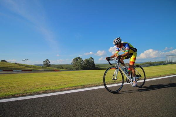 Buy your photos of the eventTraining Day on Fotop