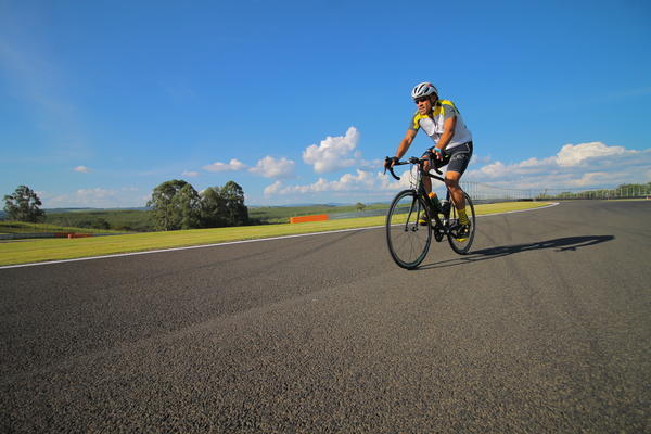 Buy your photos of the eventTraining Day on Fotop