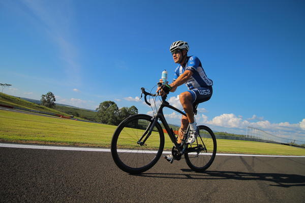 Buy your photos of the eventTraining Day on Fotop