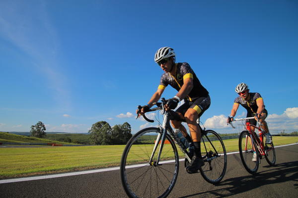 Buy your photos of the eventTraining Day on Fotop