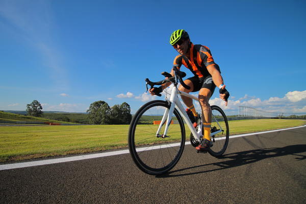 Buy your photos of the eventTraining Day on Fotop