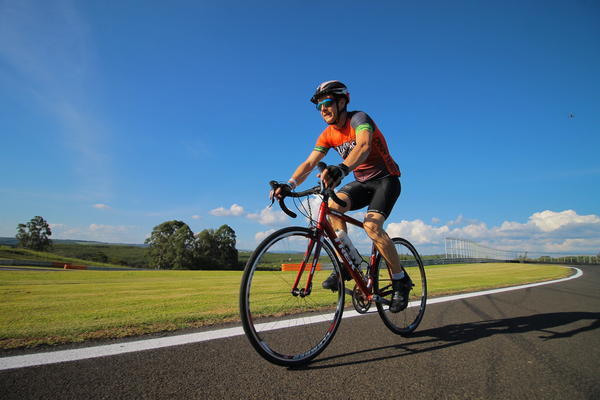 Buy your photos of the eventTraining Day on Fotop