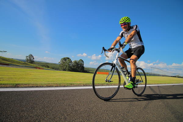 Buy your photos of the eventTraining Day on Fotop