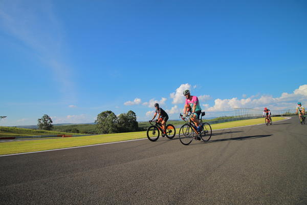 Buy your photos of the eventTraining Day on Fotop