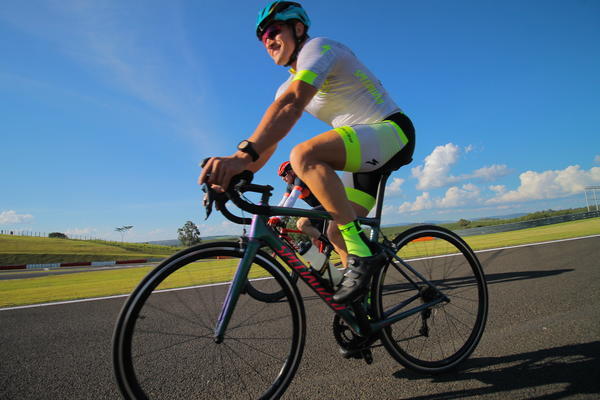 Buy your photos of the eventTraining Day on Fotop