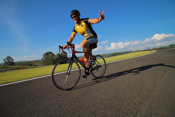 Buy your photos of the eventTraining Day on Fotop