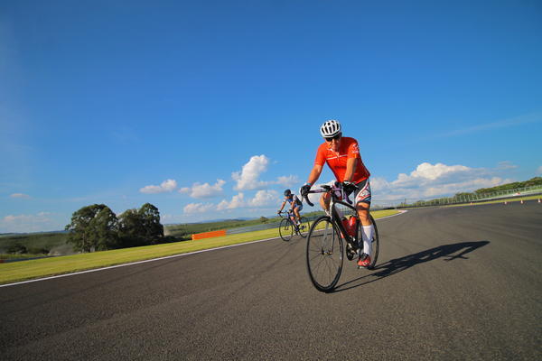 Buy your photos of the eventTraining Day on Fotop